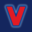 wulkan-casino-russia.life favicon